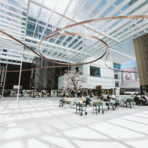 interior architect design4