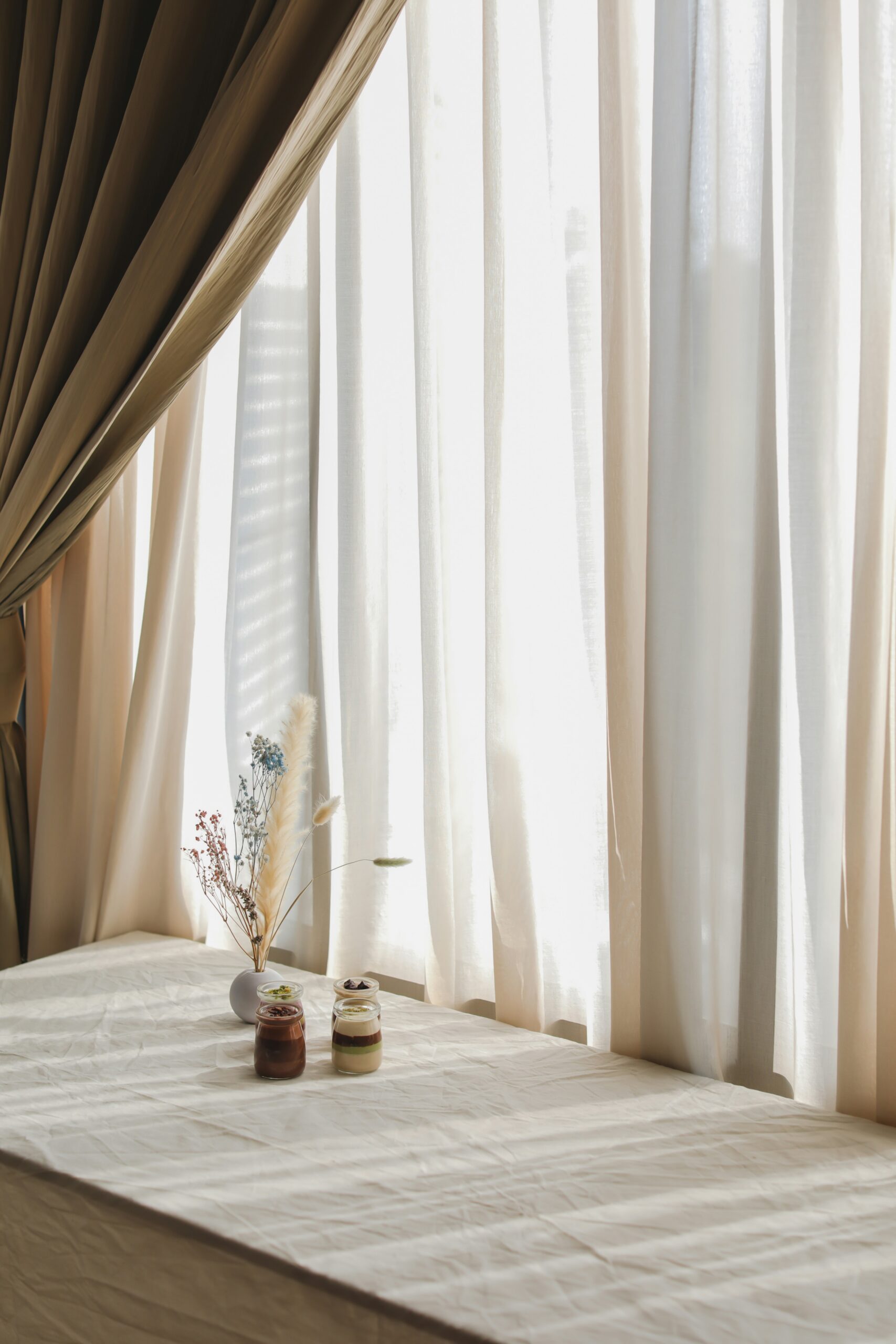 Home Dwi Agus Prasetiyo FoLZg4RXbY0 Unsplash Scaled