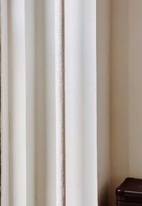 Jon Tyson UoCPUoSNIWo Unsplash 1 207x300