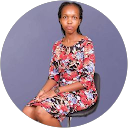 Tina profile picture
