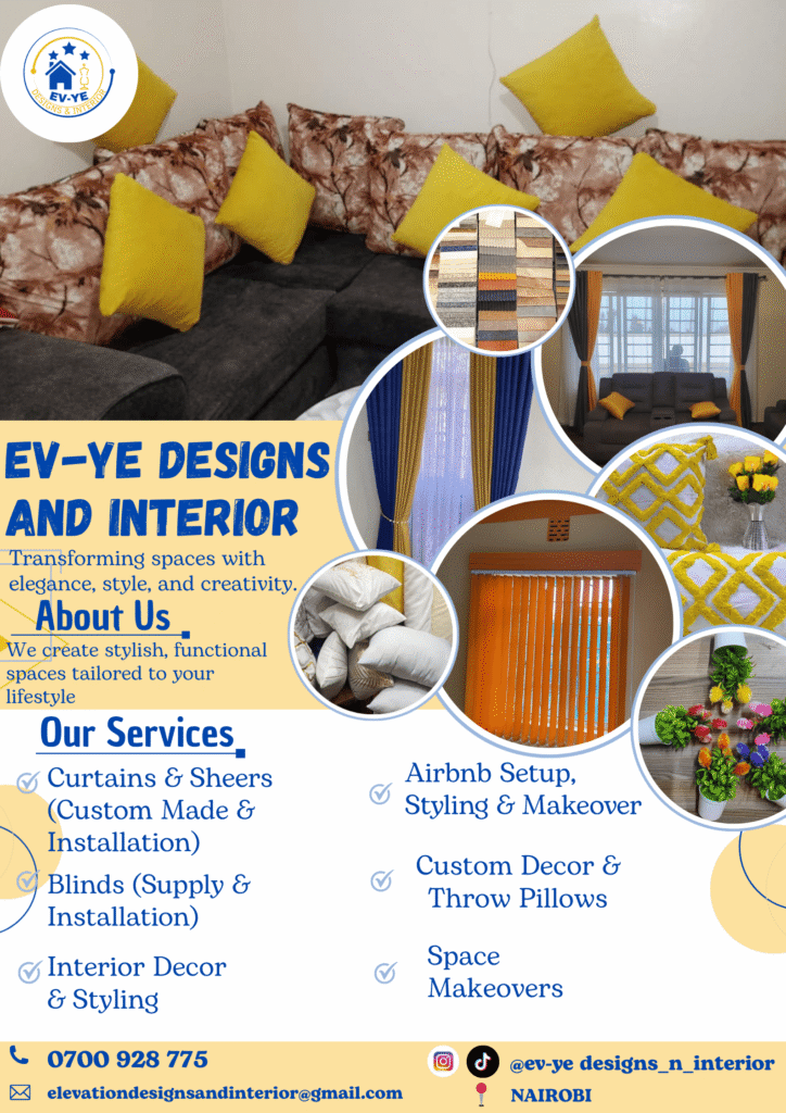 ev ye designs & interior poster updated 20260324 135609 0000
