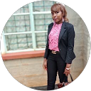 Home grace kahunja profile picture
