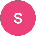 Home serah wangui profile picture